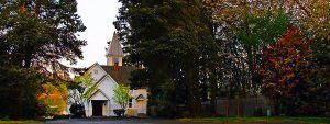 ChapelMain3